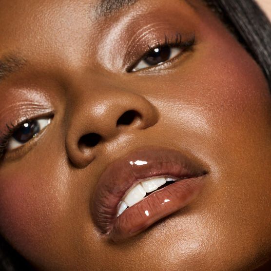 FENTY      HEAT CHOCO    HEAT 4